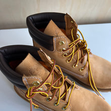 Charger l&#39;image dans la galerie, Bottes imperméables Timberland Linden Woods
