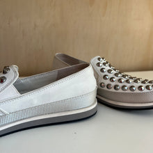 Charger l&#39;image dans la galerie, Chaussures Prada
