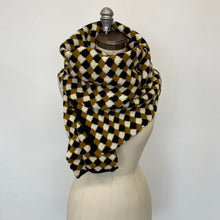 Charger l&#39;image dans la galerie, Foulard French Connection
