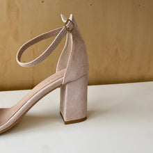 Charger l&#39;image dans la galerie, Chaussures Darcy ATELIERS
