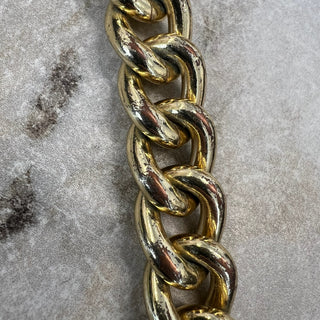 Sac à main Marc Jacobs