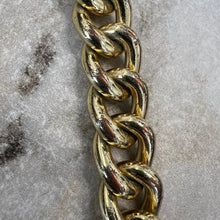 Charger l'image dans la galerie, Sac à main Marc Jacobs
