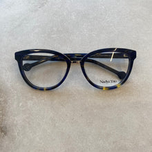 Charger l&#39;image dans la galerie, Lunettes Nadya Toto
