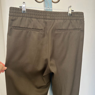 Pantalon Terry Trouser Filippa K