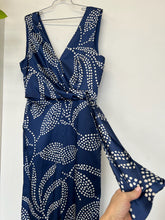 Charger l'image dans la galerie, Combinaison une pièce Micene Marella
