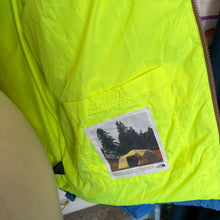Charger l'image dans la galerie, Manteau pour homme The North Face '92 Low-Fi Hi-Tek Nuptse
