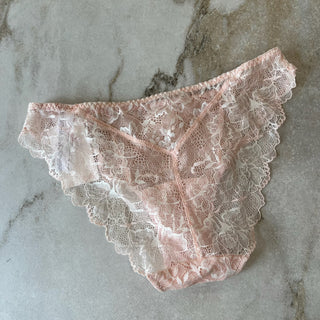 Culotte Manyla Rio Marie Jo