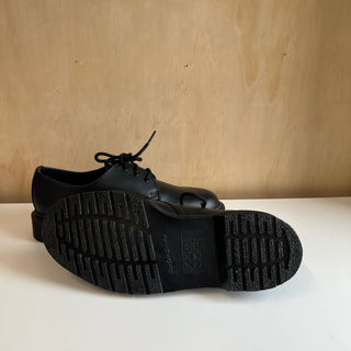 Chaussures Dr Martens 1461 Mono