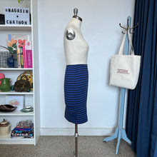 Charger l'image dans la galerie, Jupe Riana InWear
