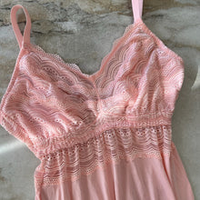 Charger l'image dans la galerie, Nuisette Allure Cosabella
