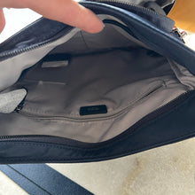 Charger l'image dans la galerie, Sac à bandoulière Tyler Tumi
