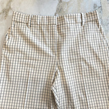 Charger l&#39;image dans la galerie, Pantalon TORY BURCH
