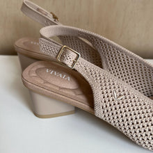 Charger l'image dans la galerie, Chaussures à talon Leah Pro Vivaia
