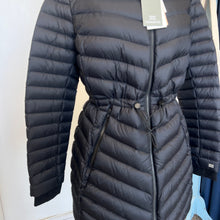 Charger l'image dans la galerie, Manteau Janae avec capuche amovible Soia &amp; Kyo
