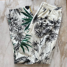 Charger l&#39;image dans la galerie, Pantalon d&#39;été ShirtaPorter
