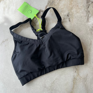 Soutien-gorge de sport Motion Craft