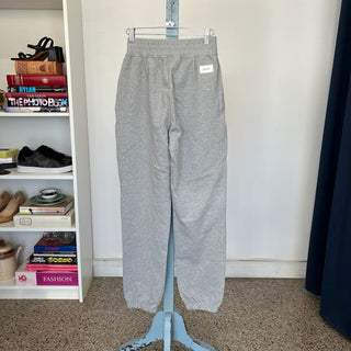 Pantalon de jogging Pragga  Vallier