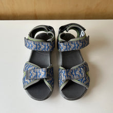 Charger l'image dans la galerie, Sandales enfant Merrell
