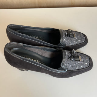 Chaussures à talon haut Comart