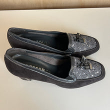 Charger l'image dans la galerie, Chaussures à talon haut Comart
