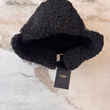 Charger l'image dans la galerie, Chapeau aviateur Uchuu
