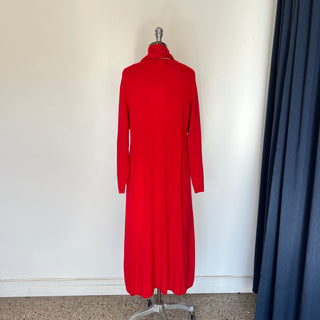 Robe SFIZIO Studio