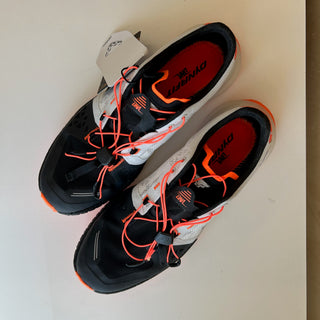 Chaussures de course sur sentier Sky DNA Dynafit - Les Mal-Aimés ❤️‍🩹