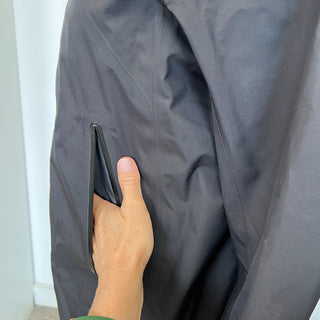 Veste Beta Arc'teryx