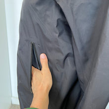 Charger l'image dans la galerie, Veste Beta Arc'teryx
