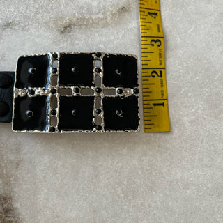 Ceinture Levi's