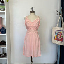 Charger l'image dans la galerie, Nuisette Allure Cosabella
