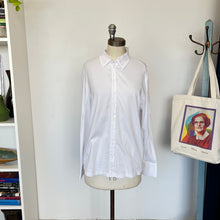 Charger l'image dans la galerie, Chemisier Mary N Max Volmáry
