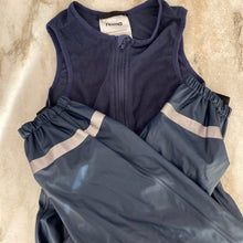 Charger l'image dans la galerie, Pantalon de pluie imperméable Reima
