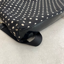 Charger l&#39;image dans la galerie, Sac bandoulière Kate Spade
