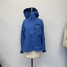 Charger l&#39;image dans la galerie, Manteau coquille Helly Hansen Odin 1 World Infinity
