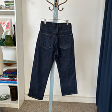 Charger l'image dans la galerie, Pantalon jean Agolde
