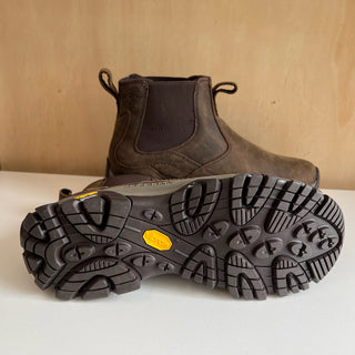 Bottes Moab Adventure 3 Chelsea Merrell - Les Mal-Aimés ❤️‍🩹