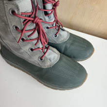 Charger l&#39;image dans la galerie, Bottes Colombia Moritza Shield Omni-Heat
