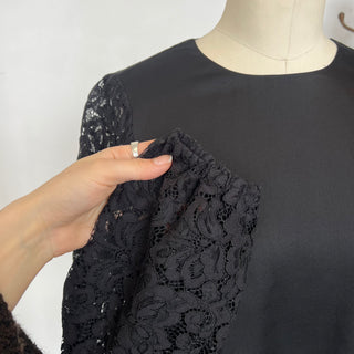 Blouse Effy top Cami NYC