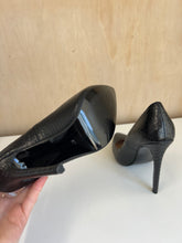 Charger l'image dans la galerie, Chaussures escarpins Coquette
