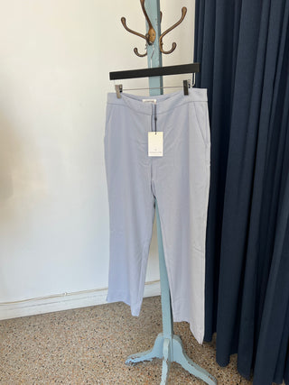 Pantalon Heater sky Rosemunde