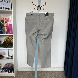 Pantalon Sloan Banana Republic