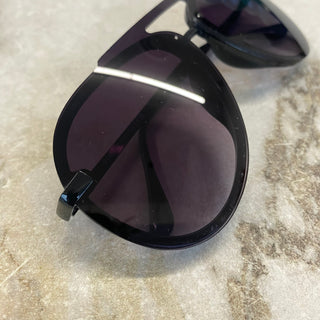 Lunettes de soleil Vince Camuto