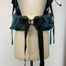 Charger l&#39;image dans la galerie, Sac à dos Osprey ATMOS AG 50
