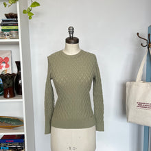 Charger l'image dans la galerie, Chandail Tahari
