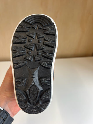 Botte droite Coconi Reima - Bottes orphelines