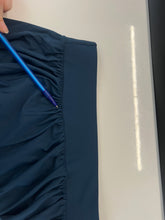 Charger l'image dans la galerie, Jupe Calarena - Les Mal-Aimés ❤️‍🩹
