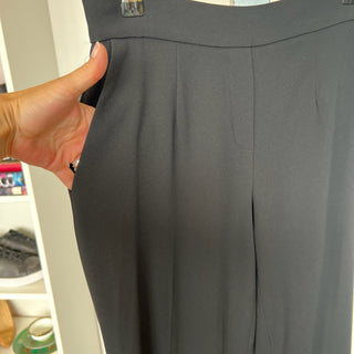 Pantalon court Conan Babaton