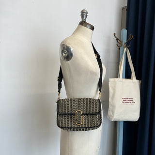 Sac à main Marc Jacobs