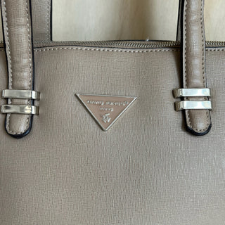 Sac à main David Jones Paris